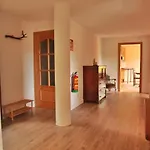 Apartman Uria *