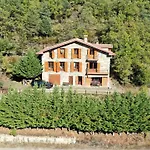 Uria * Gavín