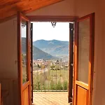 Uria * Gavín