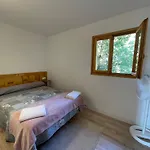 Uria Apartman Gavín