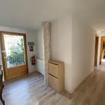 Apartman Uria