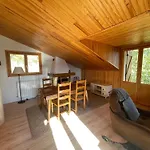 Apartman Uria