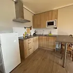 Uria Apartman *