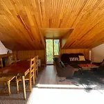 Apartment Uria *