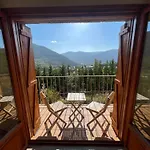 Apartman Uria