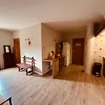 Appartamento Uria Gavín