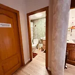 Apartman Uria Gavín