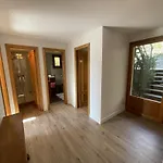 Uria Apartment