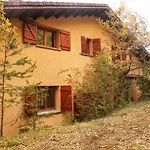 Uria Appartamento