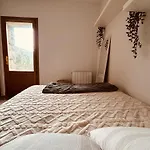 Uria Lejlighed Gavín