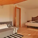 Appartamento Uria Gavín