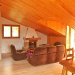Apartment Uria Gavin