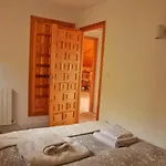 Apartment Uria *