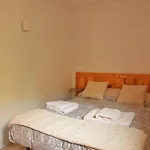 Appartamento Uria Gavín