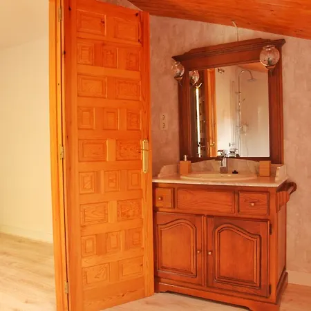 Uria - Ubicacion Perfecta, Rodeado De Naturaleza, Vistas Espectaculares Apartamento Gavín