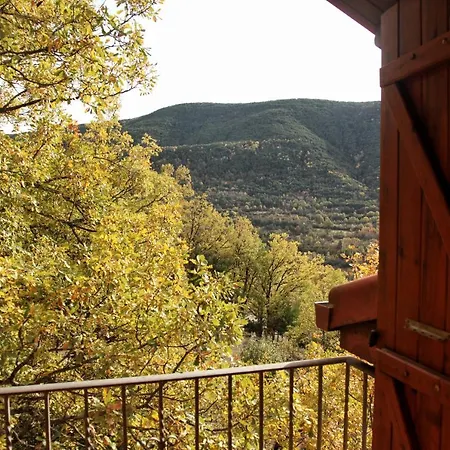 Uria - Ubicacion Perfecta, Rodeado De Naturaleza, Vistas Espectaculares *