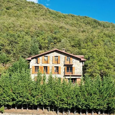 Uria - Ubicacion Perfecta, Rodeado De Naturaleza, Vistas Espectaculares *