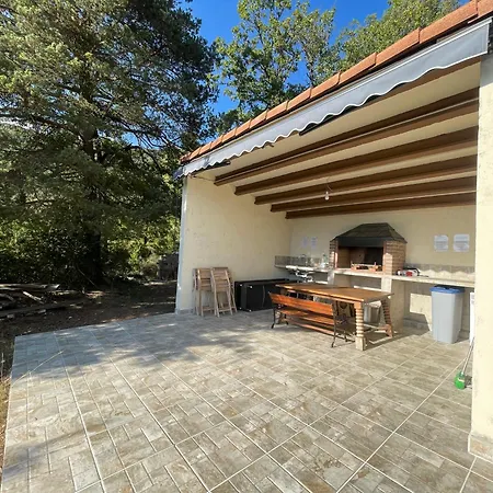 شقة Uria - Ubicacion Perfecta, Rodeado De Naturaleza, Vistas Espectaculares