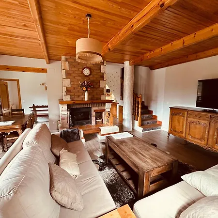 Uria - Ubicacion Perfecta, Rodeado De Naturaleza, Vistas Espectaculares *