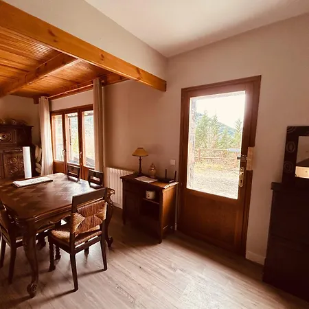 Uria - Ubicacion Perfecta, Rodeado De Naturaleza, Vistas Espectaculares * Gavín