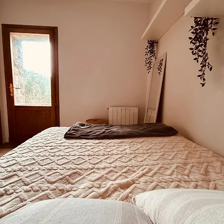 شقة Uria - Ubicacion Perfecta, Rodeado De Naturaleza, Vistas Espectaculares *