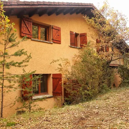 Uria Daire