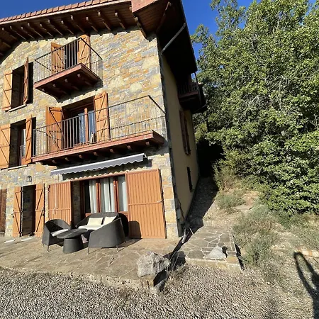 Uria * Gavín
