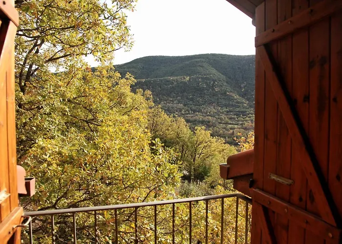 Uria - Ubicacion Perfecta, Rodeado De Naturaleza, Vistas Espectaculares *