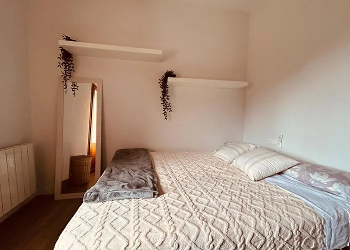 Uria - Ubicacion Perfecta, Rodeado De Naturaleza, Vistas Espectaculares *